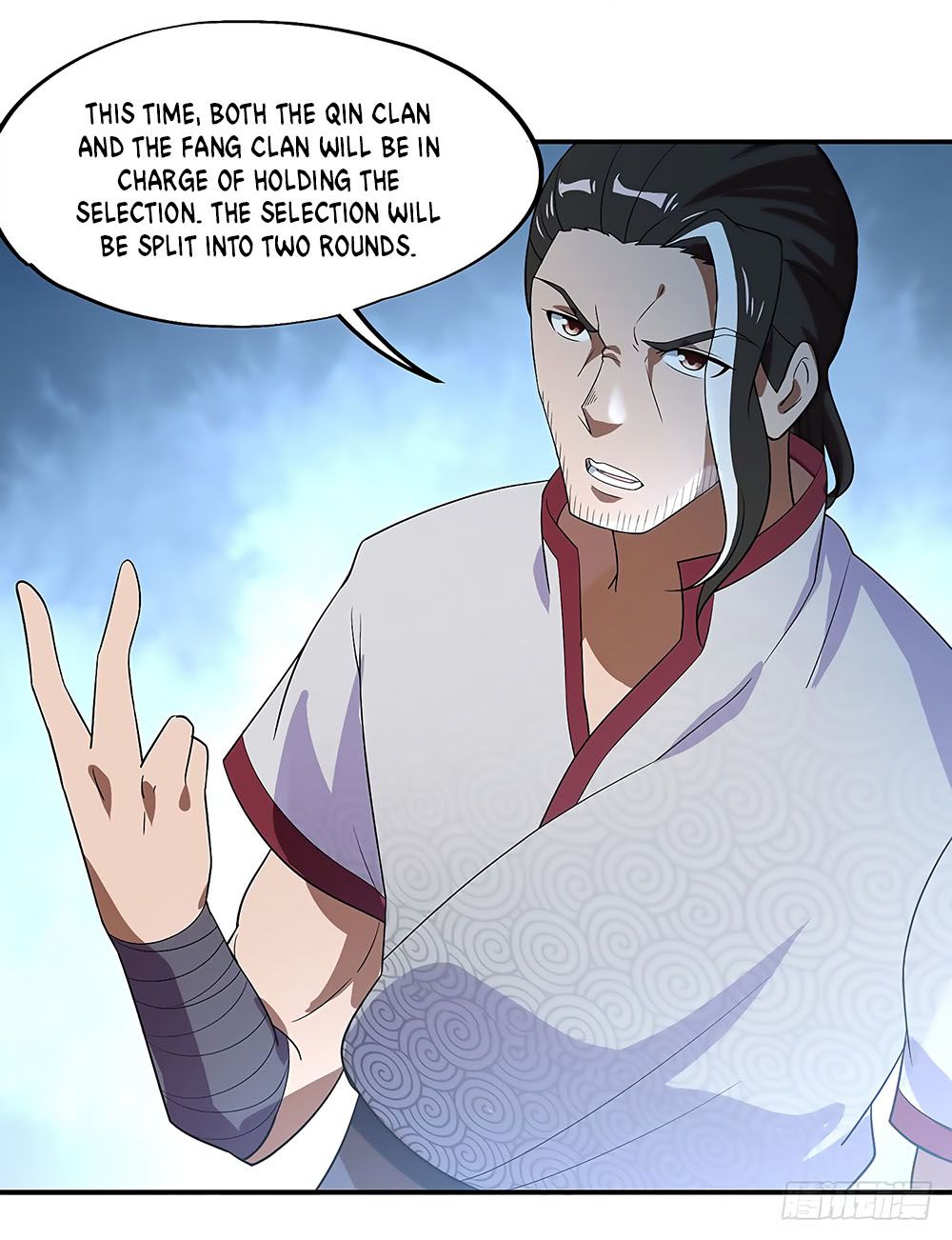 Page 22 of Chapter 27