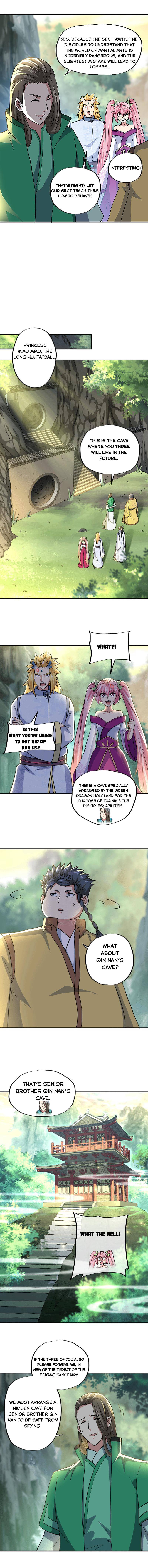 Page 2 of Chapter 279