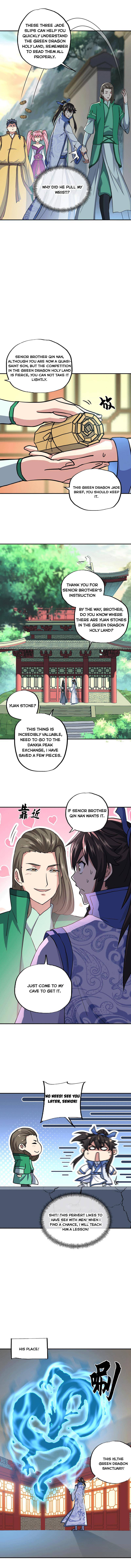 Page 3 of Chapter 279