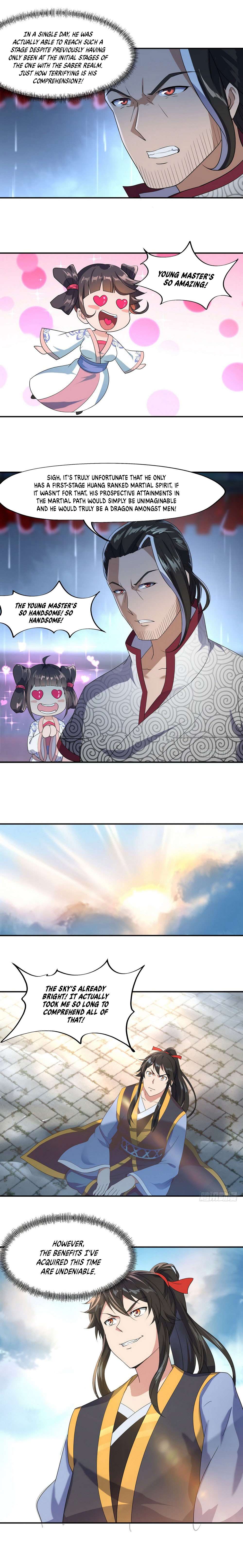 Page 6 of Chapter 28