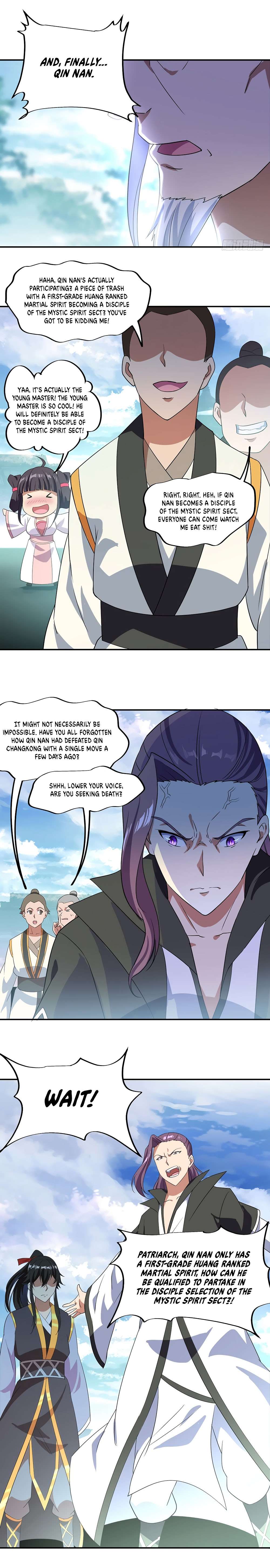 Page 4 of Chapter 29