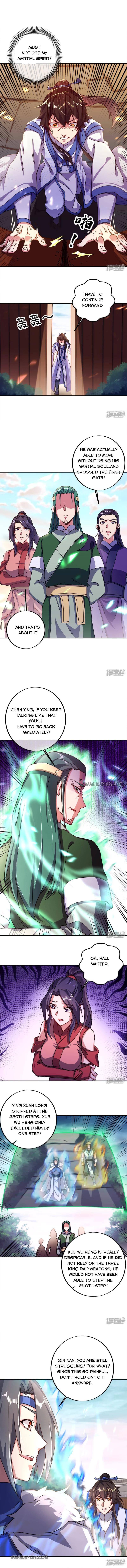 Page 3 of Chapter 295