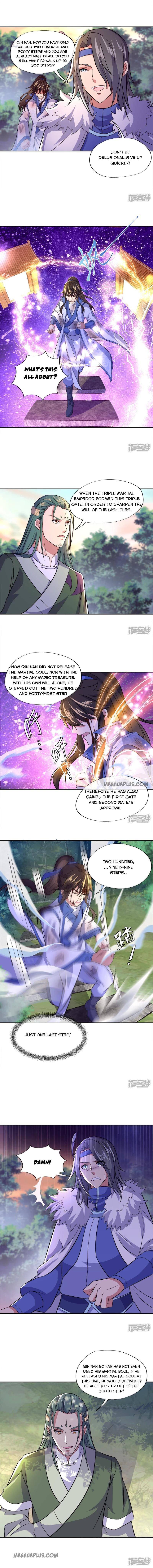 Page 5 of Chapter 295