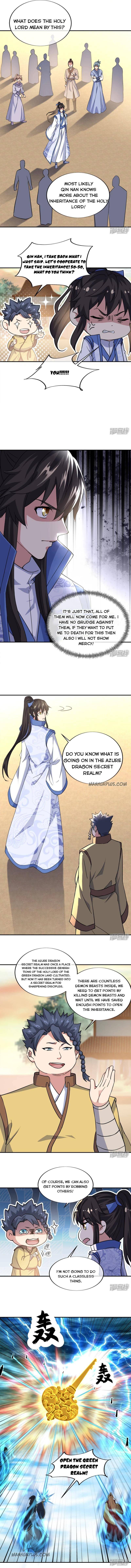 Page 3 of Chapter 298
