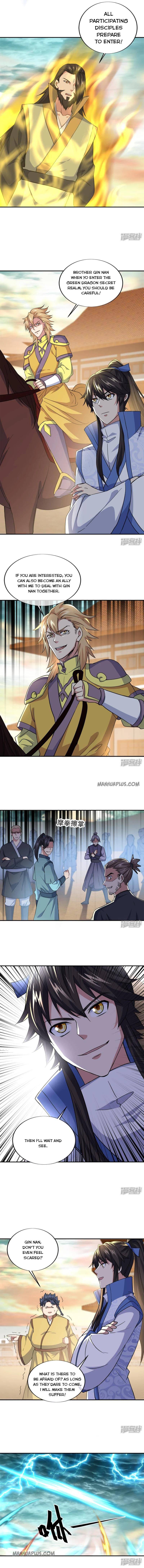 Page 4 of Chapter 298