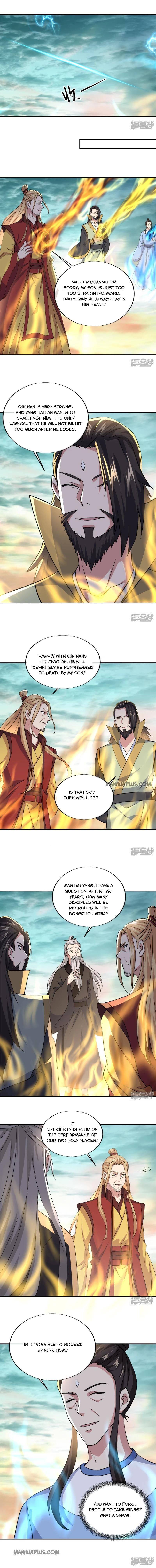 Page 5 of Chapter 298