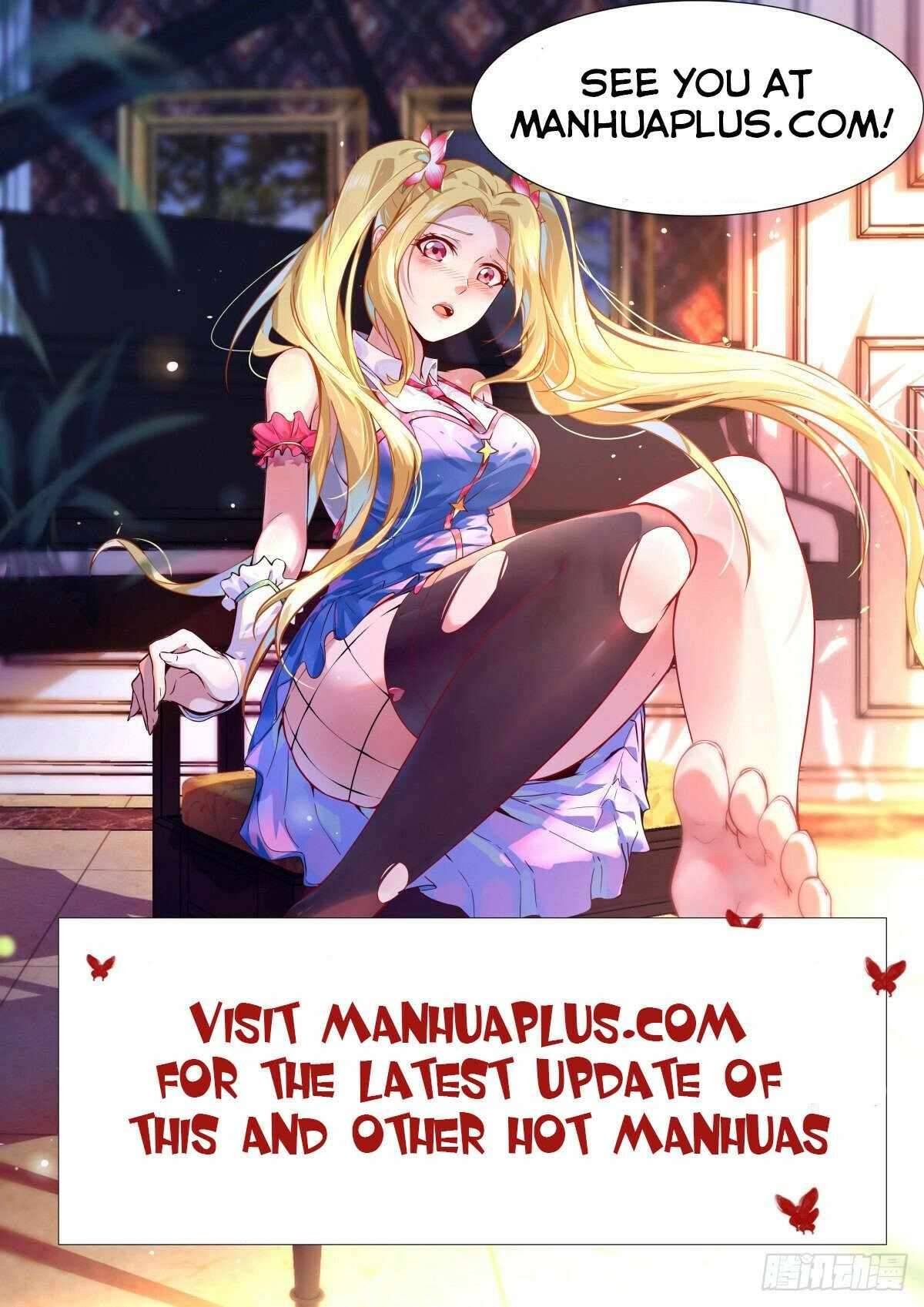 Page 6 of Chapter 319