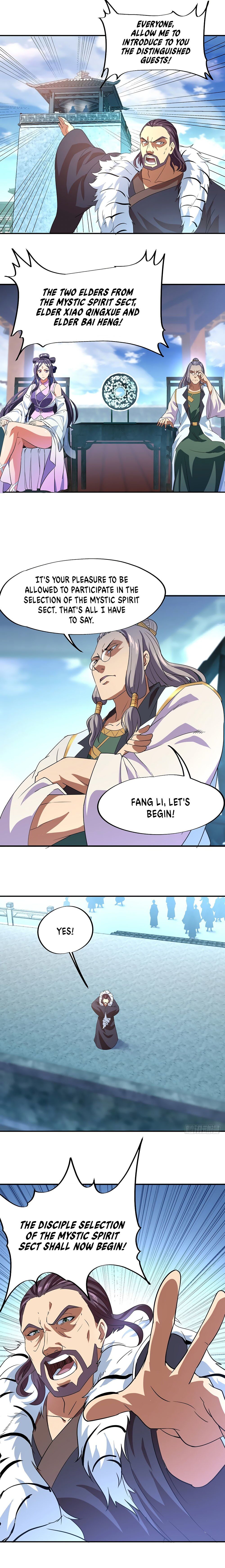 Page 4 of Chapter 32