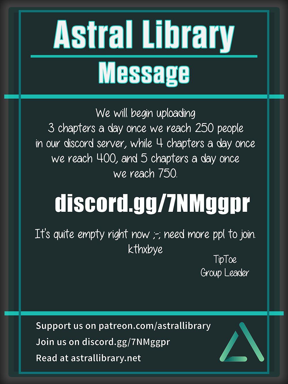 Page 5 of Chapter 34