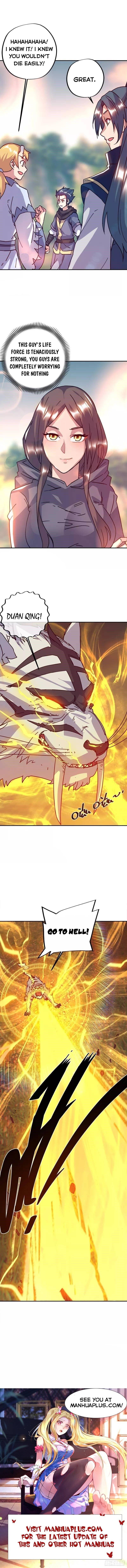 Page 7 of Chapter 342