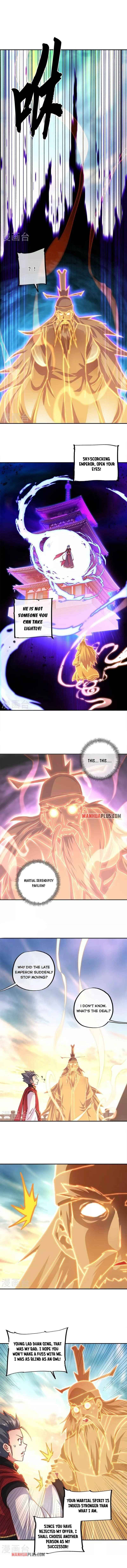 Page 3 of Chapter 348
