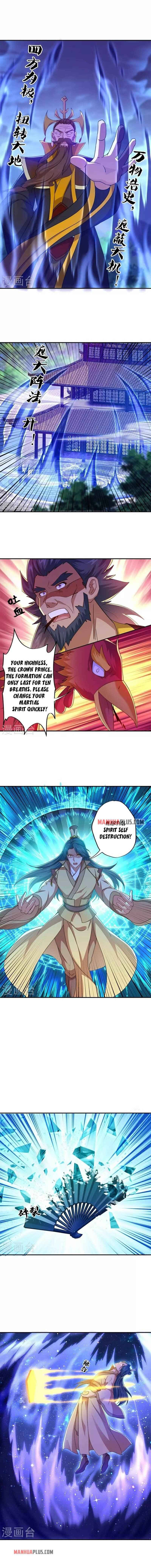 Page 9 of Chapter 349