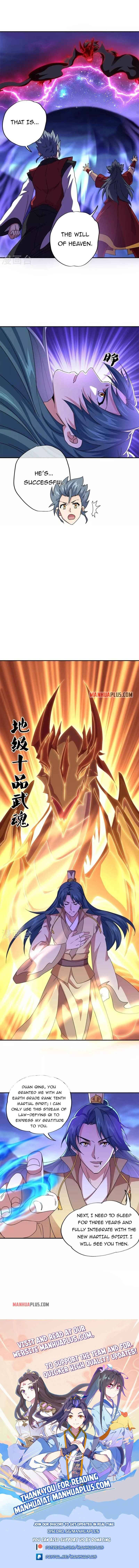 Page 10 of Chapter 349