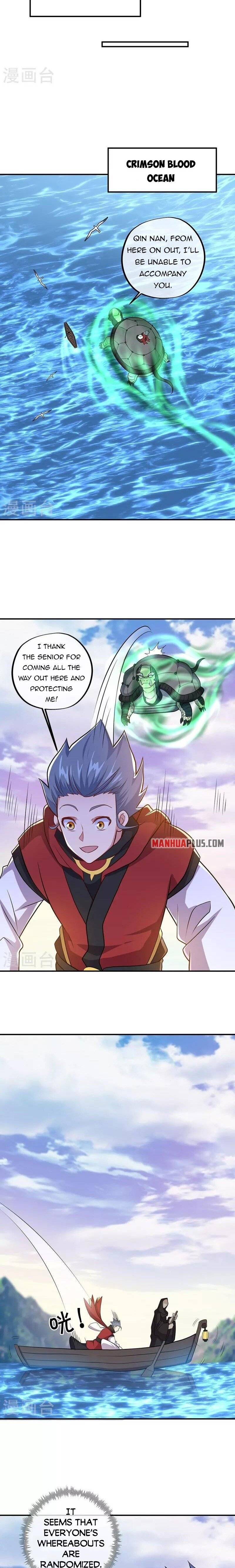 Page 2 of Chapter 354