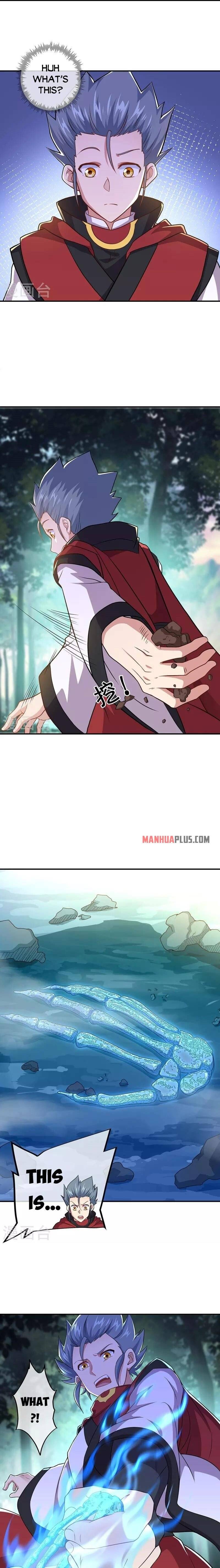 Page 4 of Chapter 354