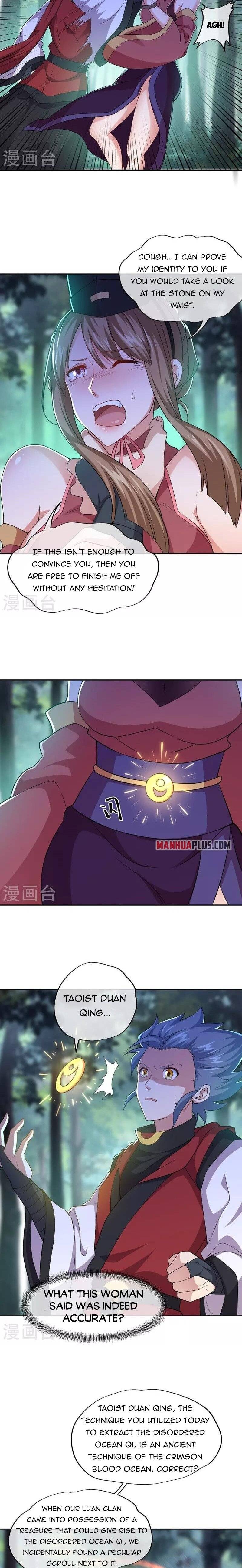 Page 8 of Chapter 354