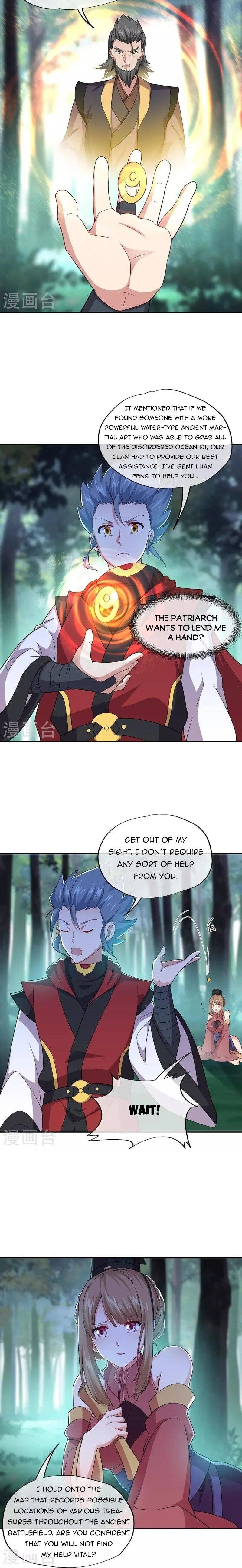 Page 9 of Chapter 354