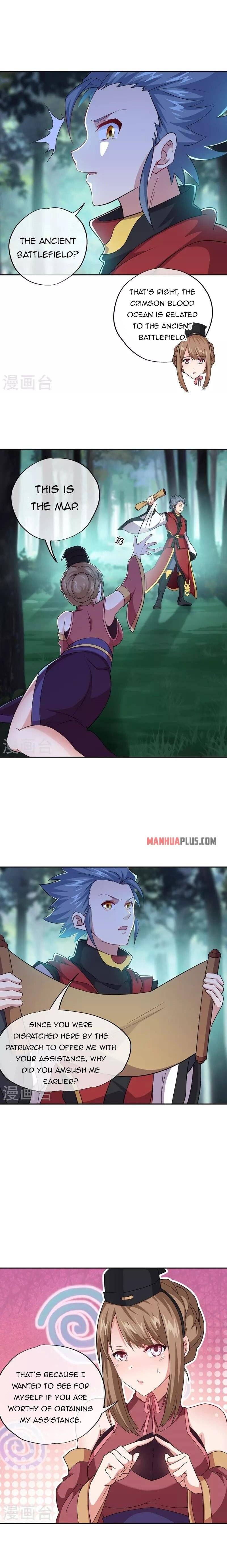 Page 10 of Chapter 354