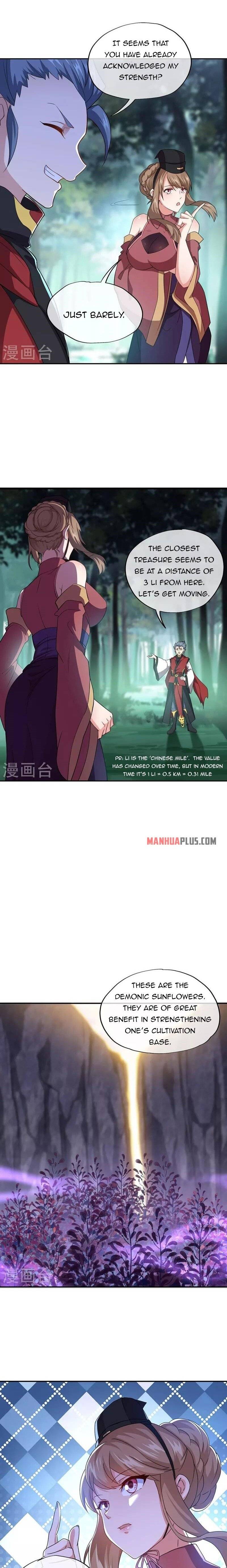 Page 11 of Chapter 354