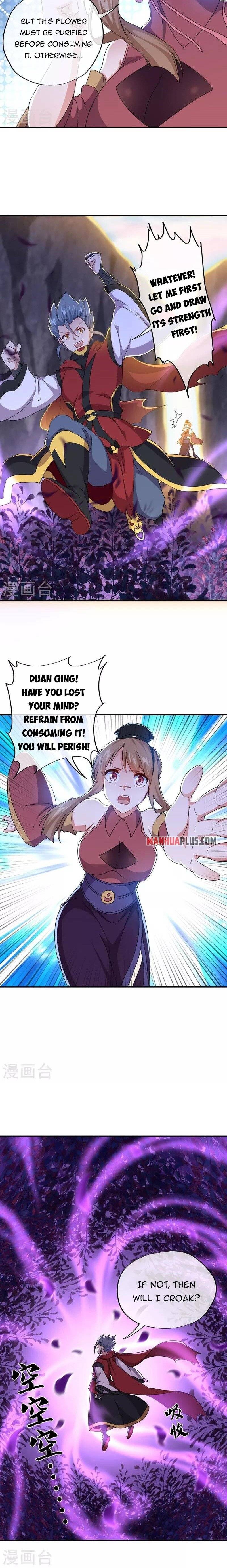 Page 12 of Chapter 354