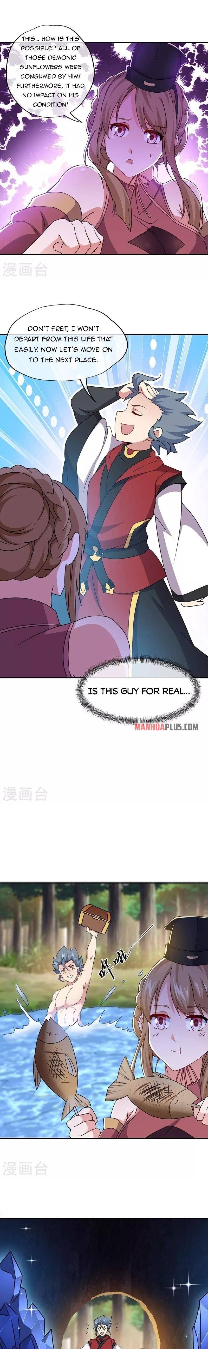 Page 13 of Chapter 354