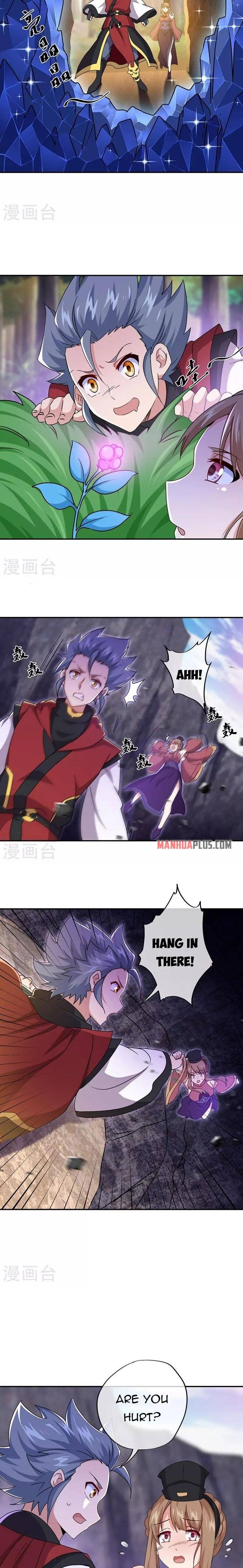 Page 14 of Chapter 354