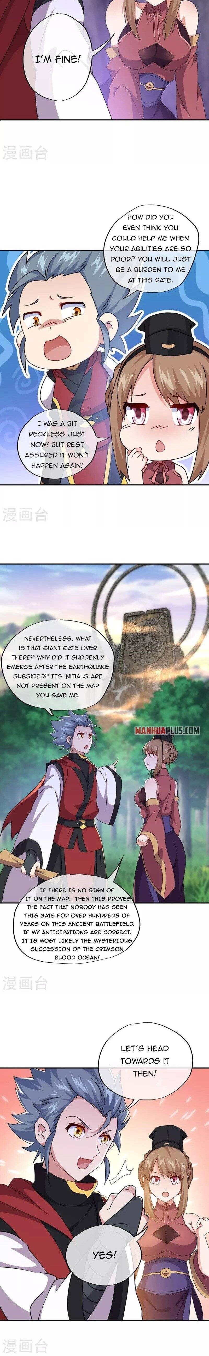 Page 15 of Chapter 354