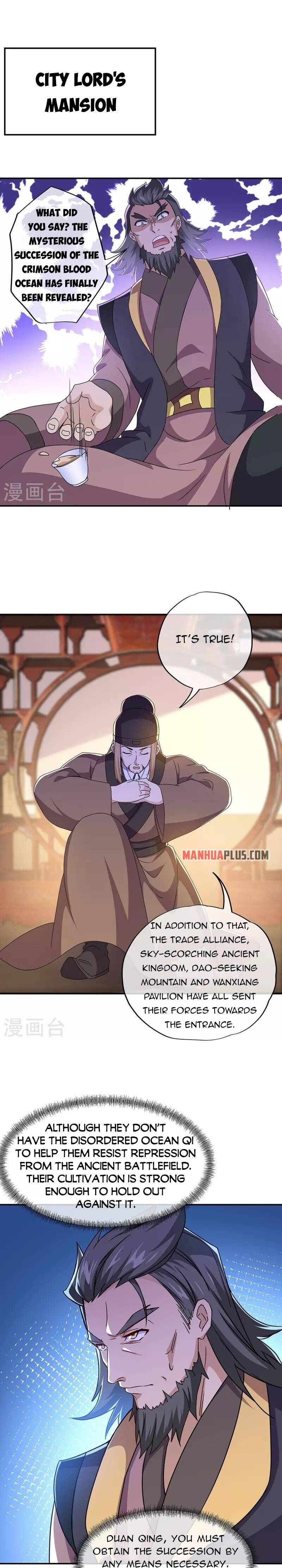 Page 16 of Chapter 354