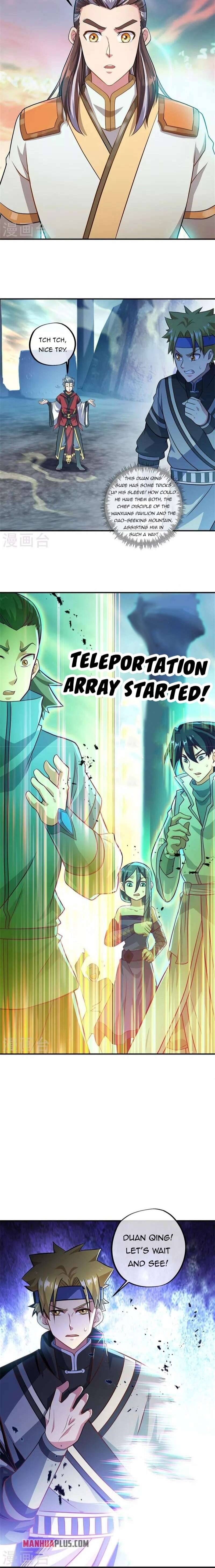 Page 4 of Chapter 356