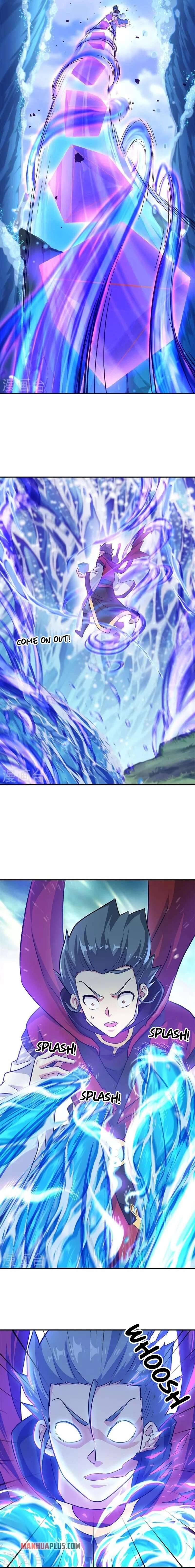 Page 7 of Chapter 356