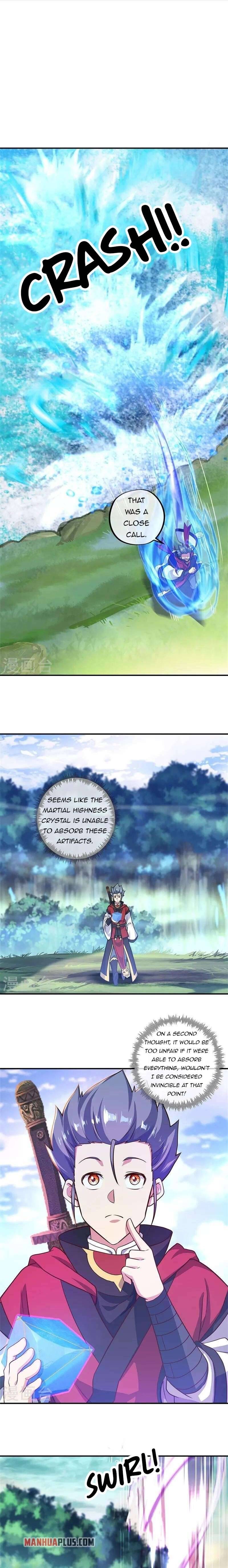 Page 8 of Chapter 356