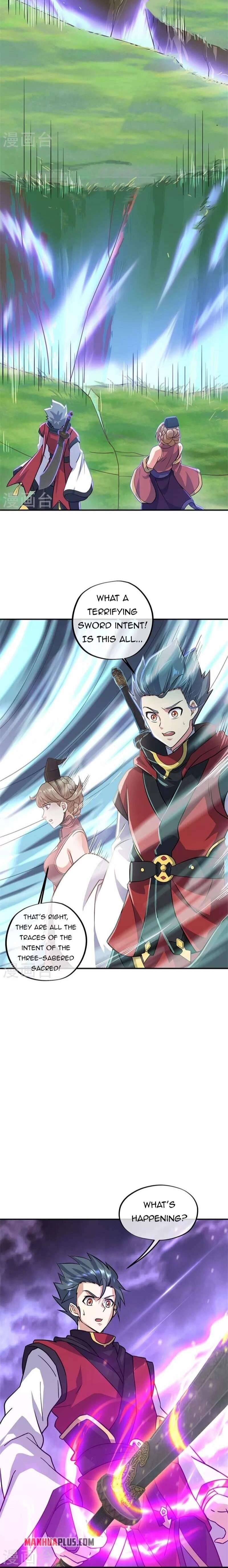 Page 10 of Chapter 356