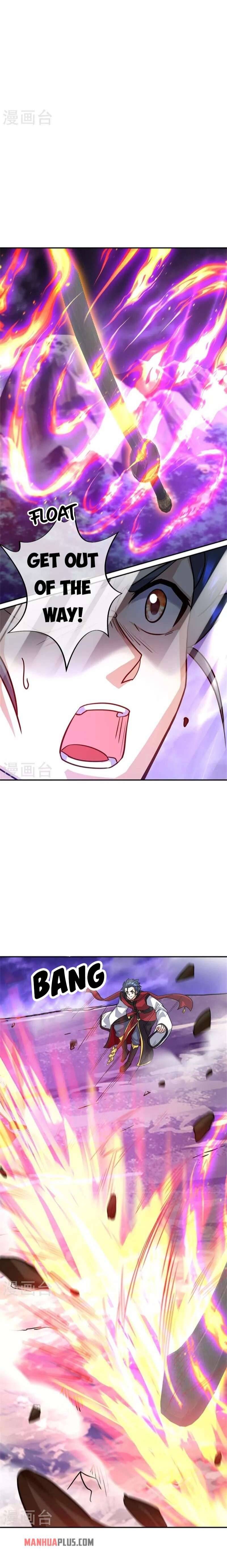 Page 12 of Chapter 356