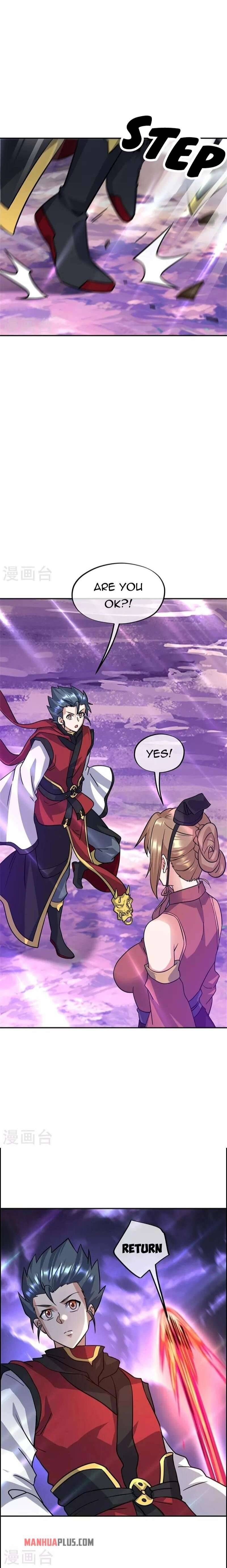 Page 13 of Chapter 356