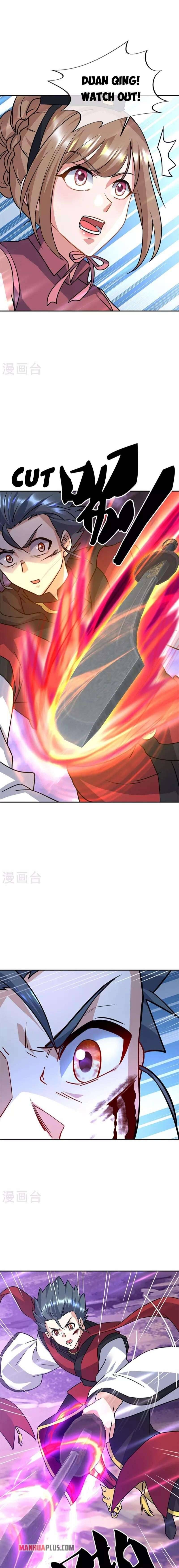 Page 14 of Chapter 356