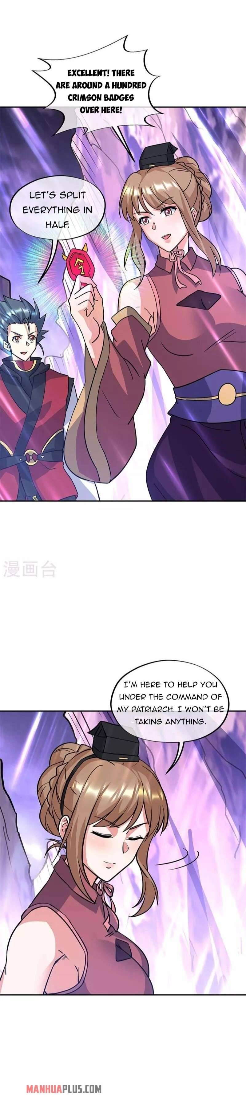 Page 19 of Chapter 356