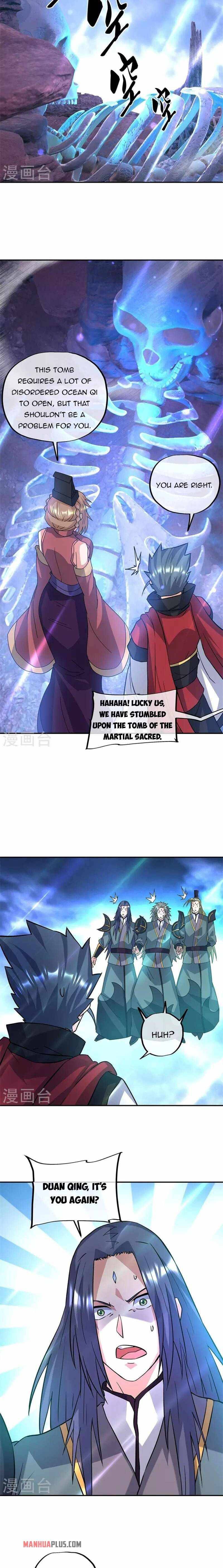 Page 6 of Chapter 357