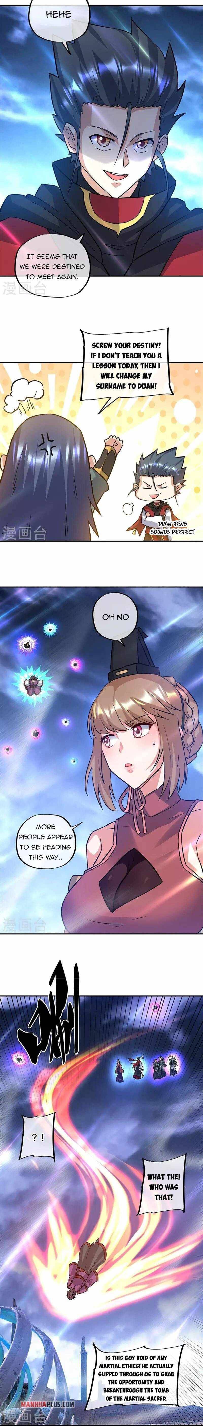 Page 7 of Chapter 357