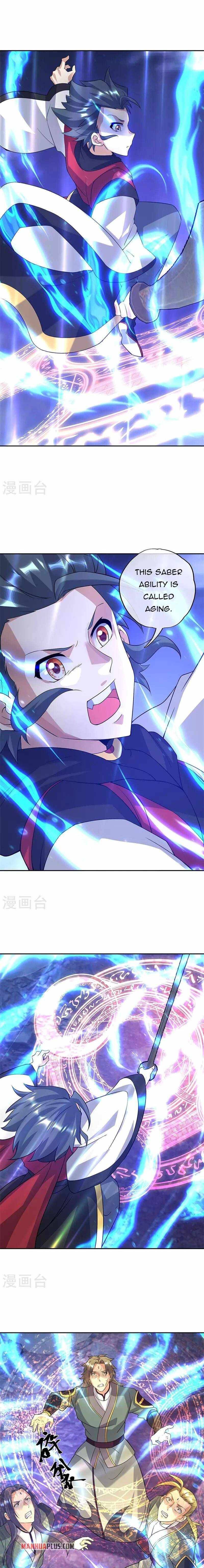 Page 14 of Chapter 357