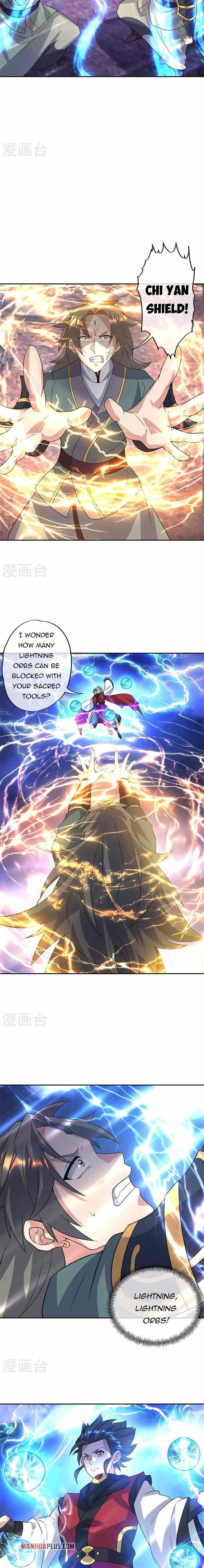 Page 15 of Chapter 357