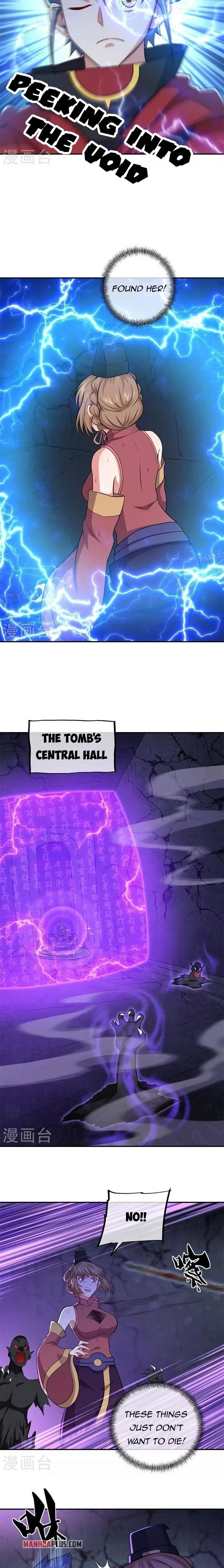 Page 2 of Chapter 358