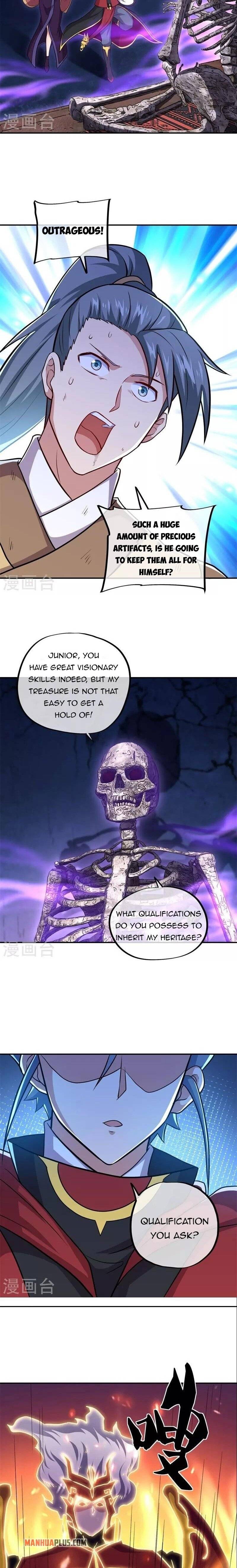 Page 5 of Chapter 358