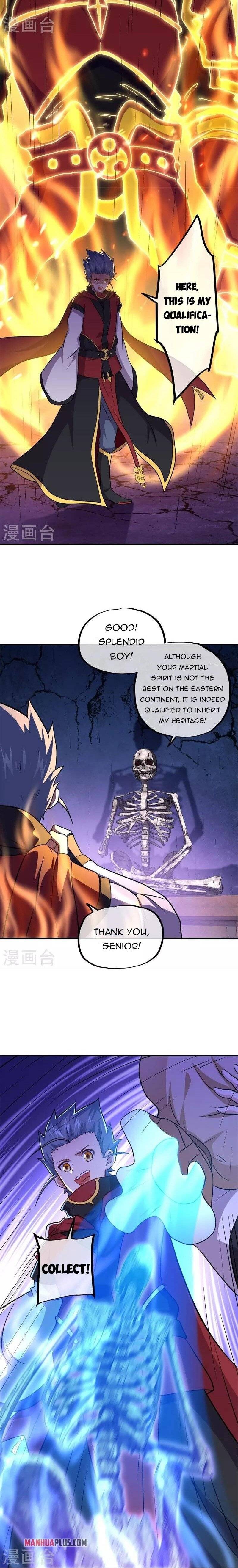 Page 6 of Chapter 358
