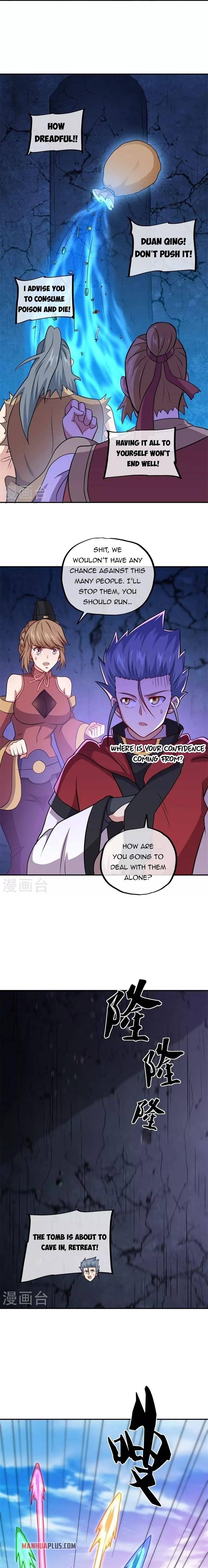 Page 7 of Chapter 358