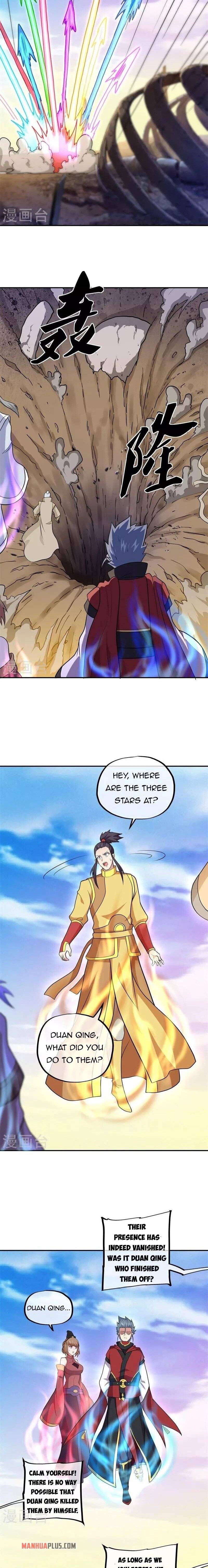 Page 8 of Chapter 358