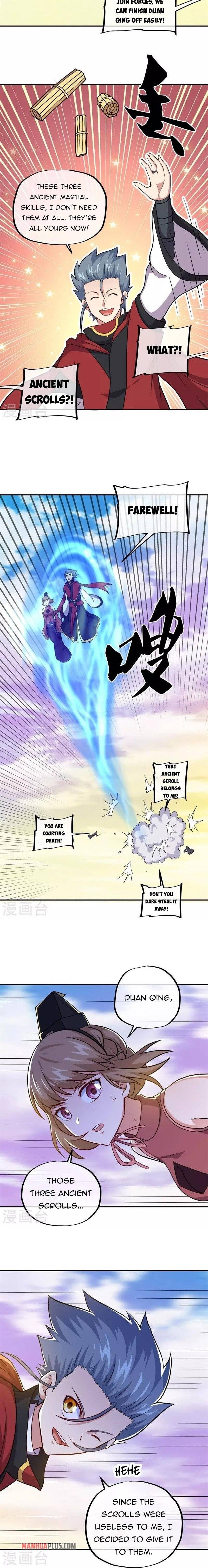 Page 9 of Chapter 358