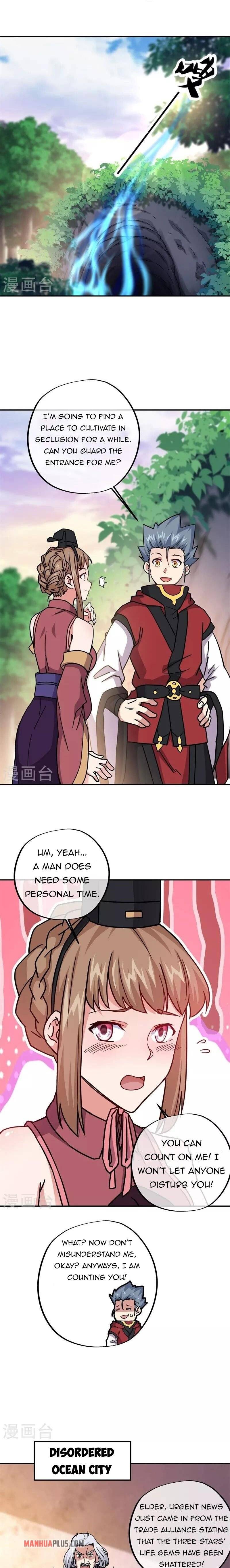 Page 10 of Chapter 358