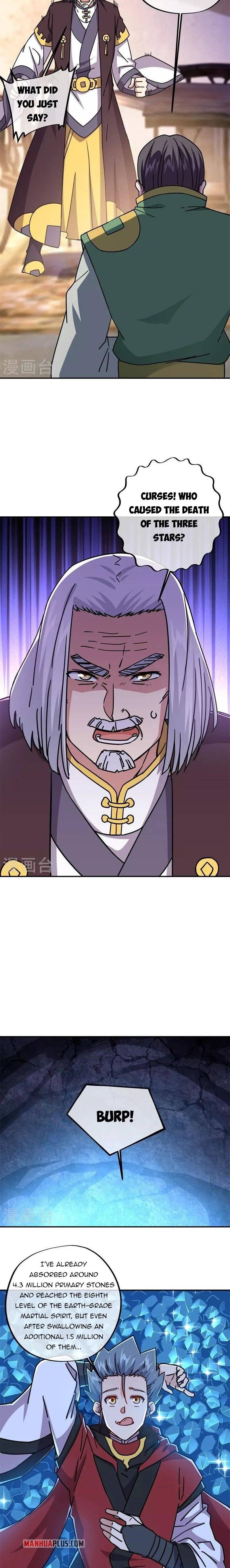 Page 11 of Chapter 358