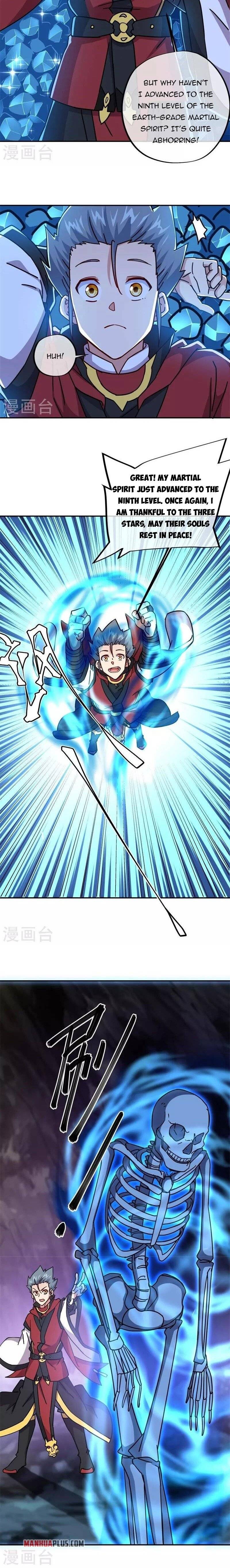 Page 12 of Chapter 358