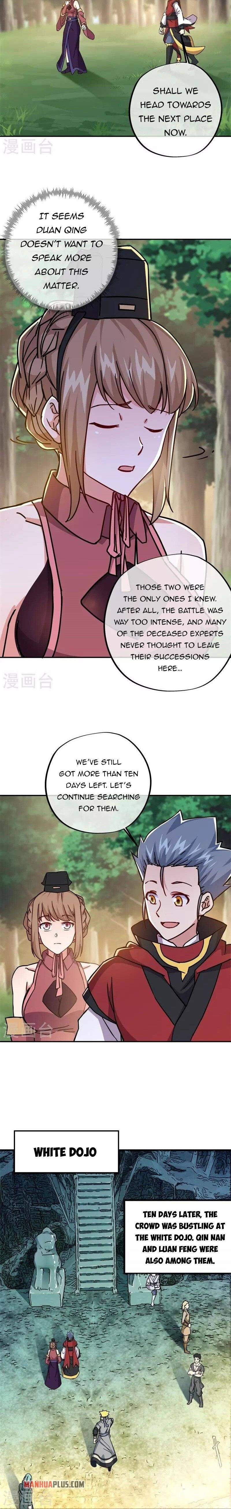 Page 15 of Chapter 358